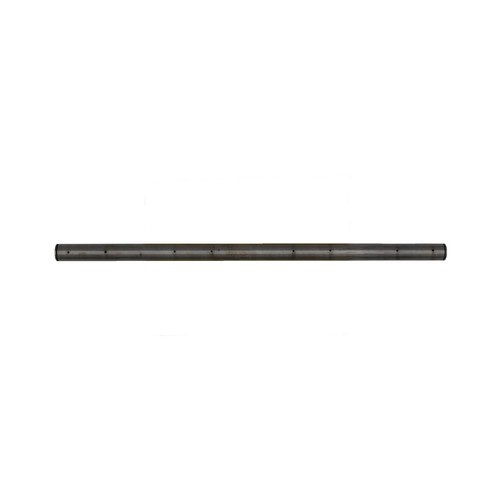 Albero zz90032 adatto per - albero,
