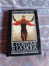 Rosita levi pisetzky - rosita,