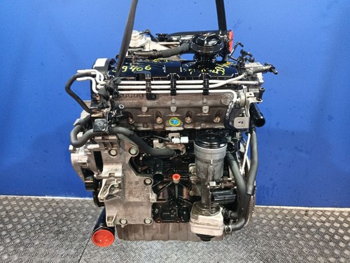 Bkc motore completo - bkc, 1179852