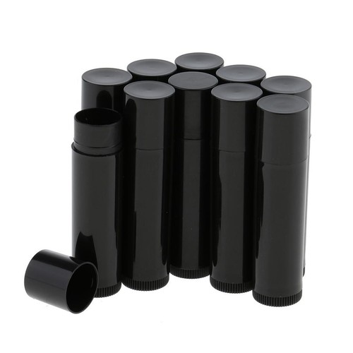 Flaconi per balsamo - 10,