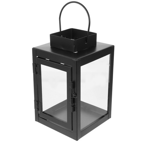 Soprammobili vintage lanterne - soprammobili,