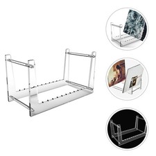  Espositore per dischi in