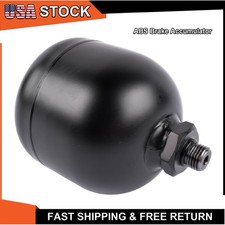 ABS Brake Accumulator for Alfa