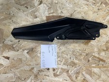 carena sx sinistra superiore