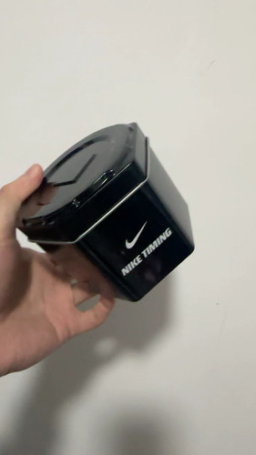 Orologio nike vintage - nike, y2k