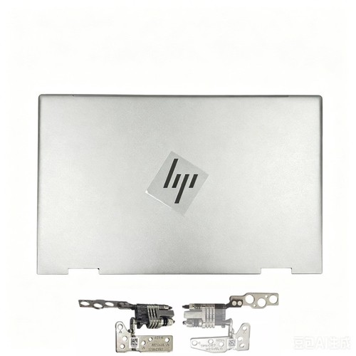 Per envy 15 - per, hp