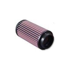 Filtro aria DNA compatibile