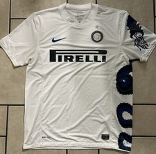 Maglia Nike Inter Milan