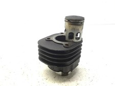 YAMAHA YN NEOS NEO'S 50