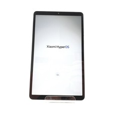 Tablet Android Xiaomi Redmi