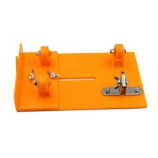 Tagliabottiglie di Vetro DIY