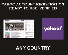 Ti aiuterò a creare