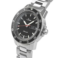 SINN 104.ST.SA.IW.RS