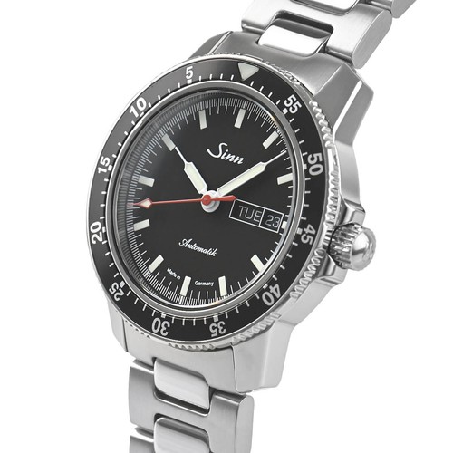 Sinn 104 iw - sinn, 104.st.sa.iw.rs