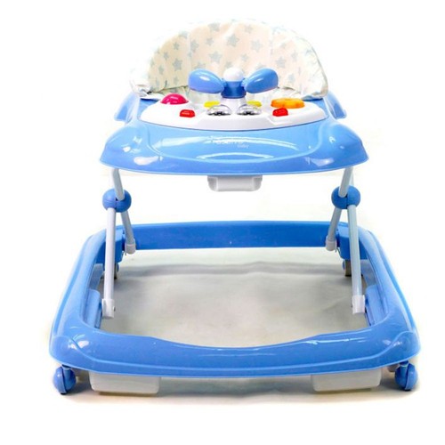 Girello per bambini - , asalvo