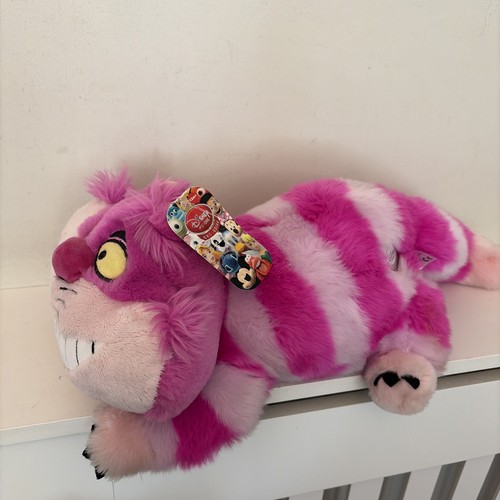 Disney store exclusive pink - disney,