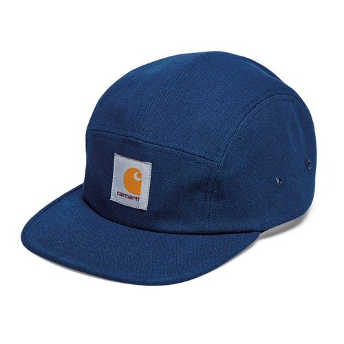 Carhartt wip cappellino - carhartt,