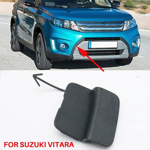 71712 54p00 per suzuki vitara - 71712-54p00,