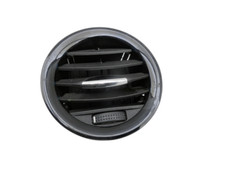 Griglia ventilazione bocchetta