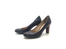 Geox décolleté da donna