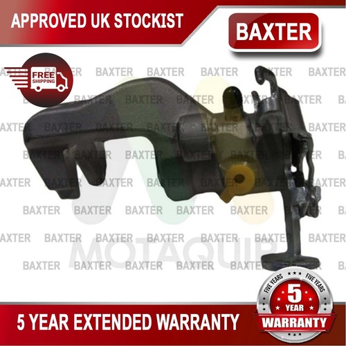 Adatto fiat bravo stilo - adatto, a