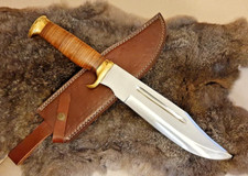 Coltello da bow coltello da