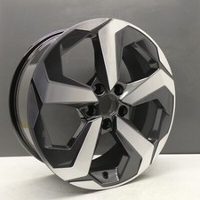 Nissan Qashqai J12 Taglio