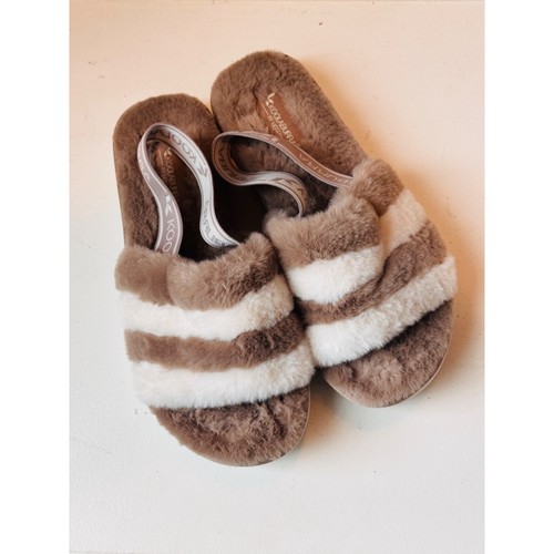 Scarpa koolaburra ugg - scarpa,