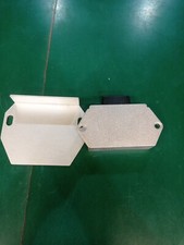 Regolatore Di Tensione Ducati
