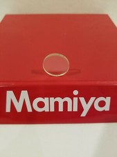 Mamiya M645 / M645 J / M645