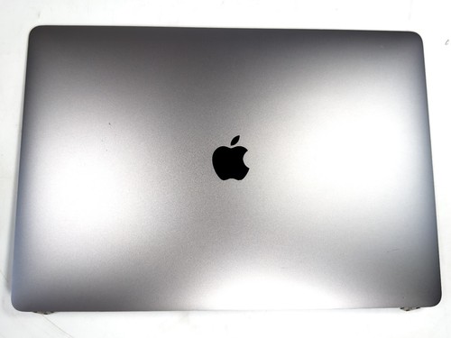 Schermo lcd apple macbook pro - apple,