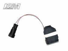 SCHEDA ADATTAMENTO I2M CHROME