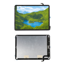 Per iPad Air 5 10.9" 2022