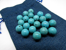 Turchese pasta creazioni