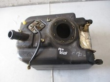 17510-LEK1-E000 Serbatoio Benzina Carburante Kymco People 250 S 2006 2012 Tank