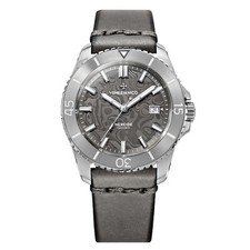 Orologio subacqueo uomo