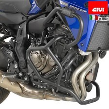 GIVI TNH2130 PARAMOTORE ALTO