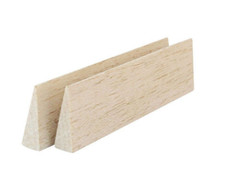 Coppia bordo legno - bordo,