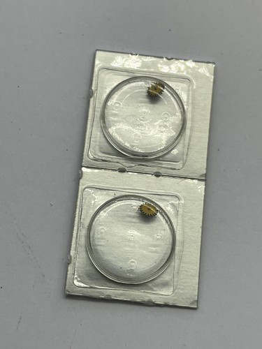 Omega cal 861 722 0860 - omega,