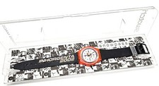 Swatch Access 2002 - SKO100C -