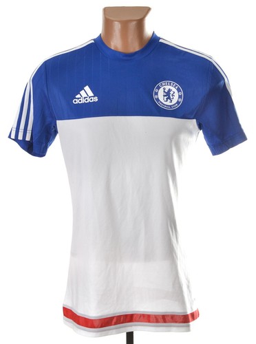 Maglia calcio - maglia,