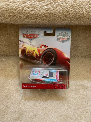 Disney pixar cars 2019 - disney,