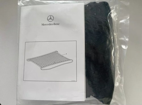 Mercedes benz glc suv x253 - glc,