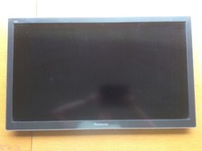 Panasonic Viera TX-L32DT35E