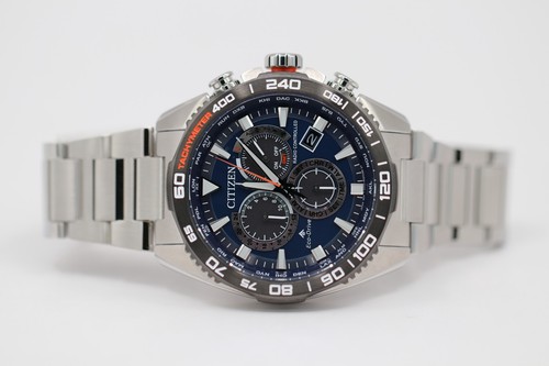 Citizen cb5034 58l eco drive - citizen, eco-drive