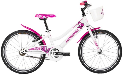 Mtb lombardo cremona - lombardo,