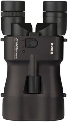 Vixen atera h16 - vixen,