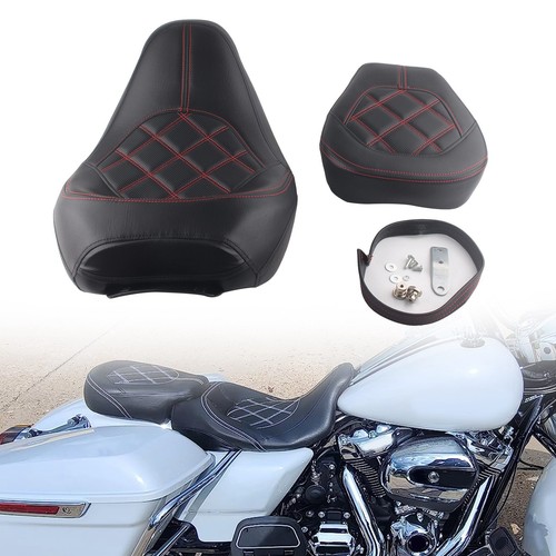 Adatto per harley - adatto, touring