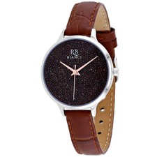 Orologio Roberto Bianci Donna