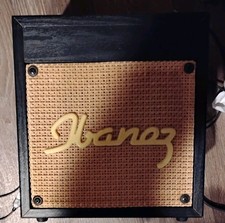 Ibanez ACA15T Amplificatore